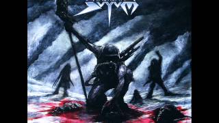 Watch Sodom Sacred Warpath video