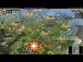 Civilization V Brave New World as England - Episode 24 ...The Ultimate Weapon...