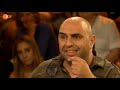 Serdar Somuncu bei Lanz 12.07.2011 klip izle