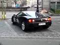 Ferrari 360 Modena - Sound