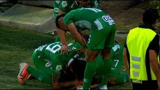 66AYPyO1M98 Video Image