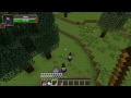 Minecraft: SUPER SUITS MOD (BECOME AN EPIC SUPERHERO!) Mod Showcase
