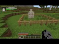 Minecraft: SUPER SUITS MOD (BECOME AN EPIC SUPERHERO!) Mod Showcase