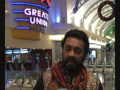 aba sinhala filim song 2 aba sinhala filim song 1