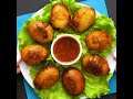 36 CRAZY WAYS TO COOK EGGS