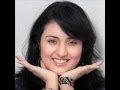 Download Abhi Na Jao Chhod Kar By Sara Raza Khan MP3 song and Music Video