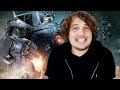 stream Pacific Rim Deutsch German Kritik Review Hd Pacific Rim Deutsch German Kritik Review Hd image
