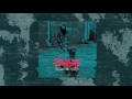 Love Your Enemies Video preview