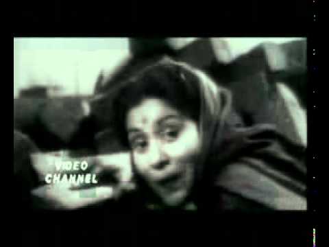 Kabhi aar kabhi Paar laga teer-e-nazr.flv