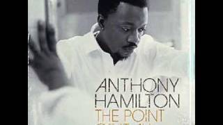 Watch Anthony Hamilton Shes Gone video