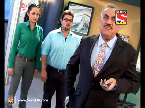 Taarak Mehta Ka Ooltah Chashmah - Episode 1456 - 17th July 2014...
