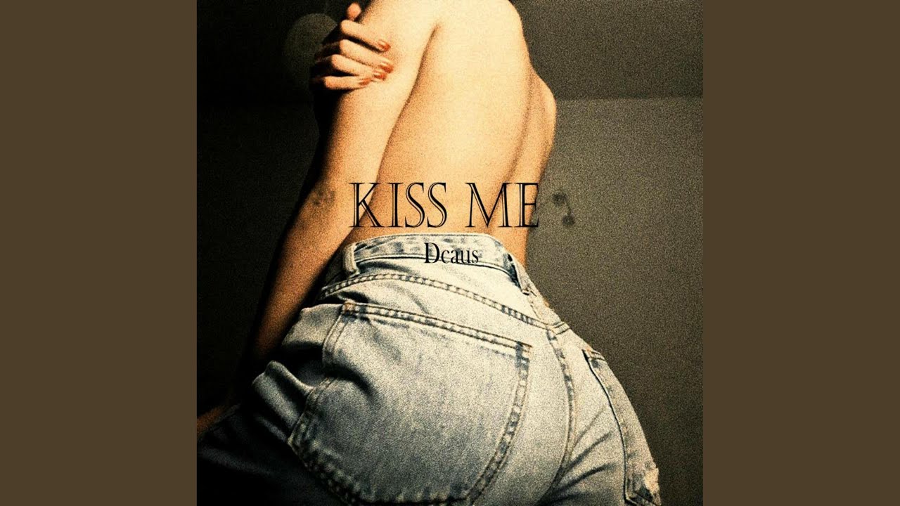 Jast kiss me name photo downlod xxx pic