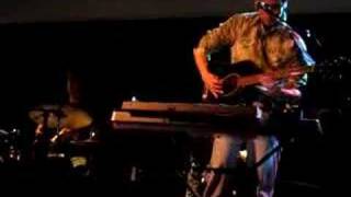 Watch Califone Slow Rt Hand video