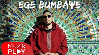 Watch Ege Cubukcu Ege Bumbaye video