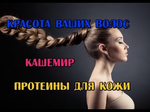 Заседание по межбюджетным отношениям Заседание по межбюджетным отношениям