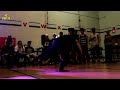Optimistic vs Knuckleheads-Cali | STRIFE.TV | Into The Jungle 2 | finals