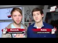 Putin begnadigt Erzfeind & Hackbeil-Mörder verurteilt! - FLASH NEWS