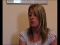 Rachel - Early Years trainee teacher Rachel - Early Years trainee teacher
