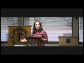 Carson Communicators Toastmasters - "Please Let Me Explain" by Sonya Maness-Turner