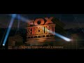 The Spy Next Door PART 1 /2 - Full Film Movie Online 2009 Part1 HD