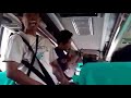 Pengamen Jalanan Jogja Lucu Dan Kreatif 2 images Pengamen Jalanan Jogja Lucu Dan Kreatif 2