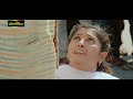 Hogi Pyar Ki Jeet Superhit Bhojpuri Full Movie Hogi Pyar Ki Jeet Superhit Bhojpuri Full Movie