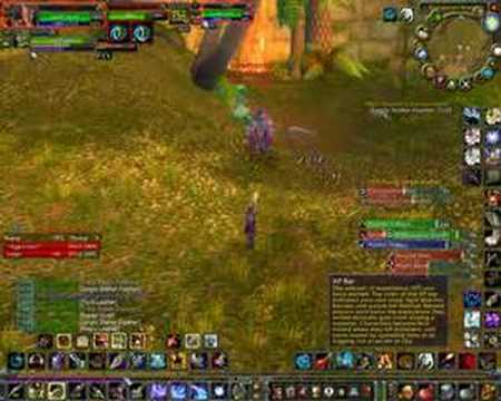 world of warcraft blood elf hunter. doesa World+of+warcraft+lood+elf+hunter Of warcraft jkmcd worldof aprit