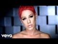 Pink - There You Go (2000)