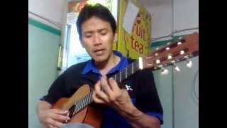 Direlung Kamarku Katon By Prio Direlung Kamarku Katon By Prio