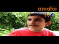 temel ile dursun
