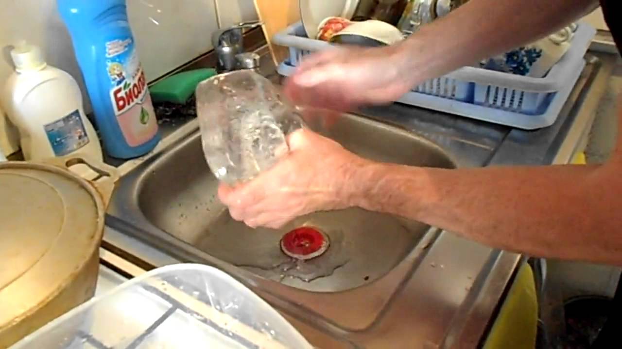 Плакат своими руками коллеге Плакат своими руками коллеге