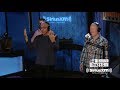 Richard Christy Poops His Pants and Traumatizes Dr. Drew