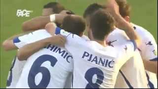 66NvuLkEAY4 Video Image