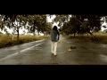 Mike Kosa feat Ayeeman - Mahal kong Kultura (Official Music Video) HD