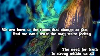 Watch Tarot The Invisible Hand video