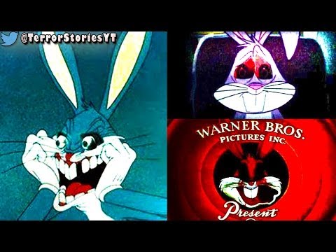 El Episodio Perdido de los Looney Tunes El Episodio Perdido de los Looney Tunes klip izle