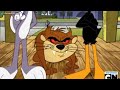 El Episodio Perdido de los Looney Tunes klip izle