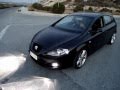 Seat Leon 1.6