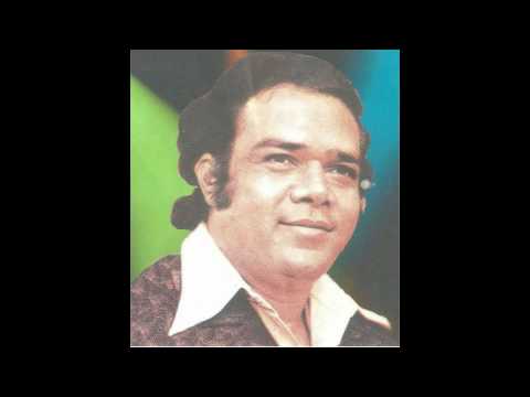 Qanoon 1963 : Pakdo Pakdo Pakdo Re Mujrim Bhaga : Ahmed Rushdi...