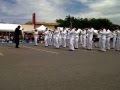 Livoc Latin Band El Estor, Izabal en ... Livoc Latin Band El Estor, Izabal en ...