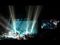 Nadaan Parindey - AR Rahman concert, O2 arena London. 15 Aug 2015