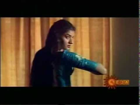 Actress Prema Hottest Sex Scene Ever Seen on bed - Youtube On Repeat