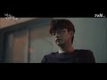 Download The Smile Has Left Your Eyes "Ep7 Cut"; Ost - "Lost" by "Ahn Ji Yeon"; English Subtitles. The Smile Has Left Your Eyes "Ep7 Cut"; Ost - "Lost" by "Ahn Ji Yeon"; English Subtitles.