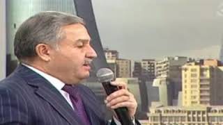 Yusif Mustafayev Sanin Sevgin Menim Sevgim Arxiv