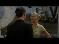 Scarlett Johansson Hot Bed Scene.avi