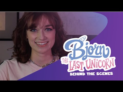 Want to Learn More About Animation? Behind the Scenes With Pencilish Screenwriter/Production Manager