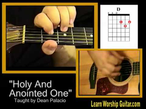 guitar chords c m. and christian guitar tabs .