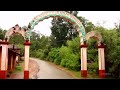 shreedhar