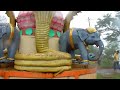 shreedhar