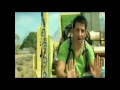 image Sharman Joshi In 7 Up Ad Bollywoodhungama Com